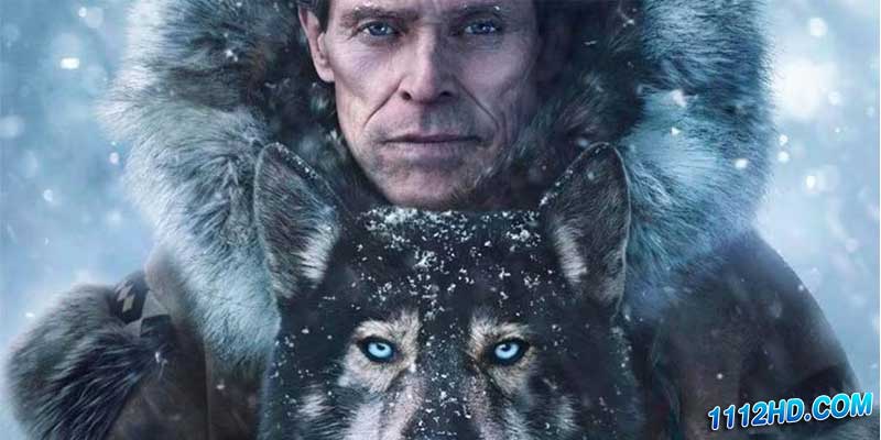 ดูหนัง Togo โทโก (2019) พากย์ไทย HD!!