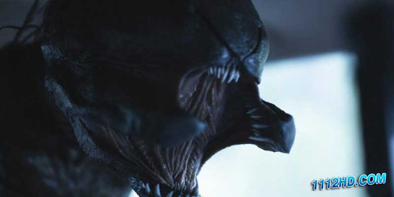 ดูหนัง ท่อสยองพันธุ์ขย้ำ