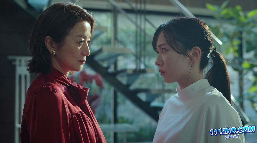 ดูซีรี่ย์ ไฟแค้น ไฟอดีต (พากย์ไทย)