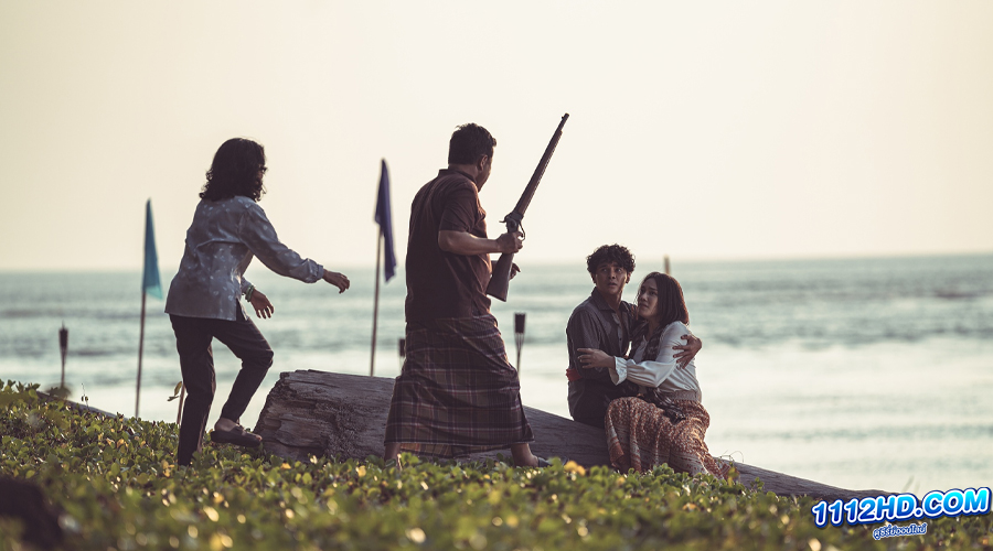 ดูหนัง สะพานรักสารสิน 2216 2023