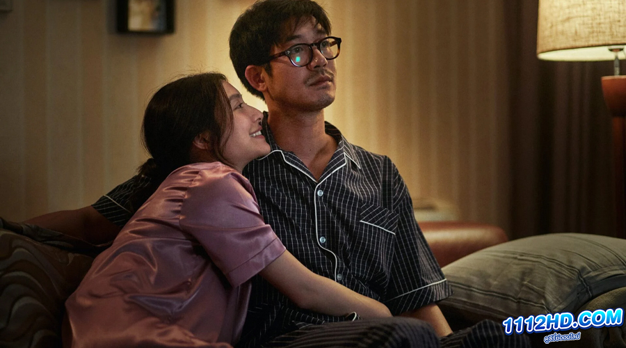 บ้านเช่า บูชายัญ (2023) เต็มเรื่อง