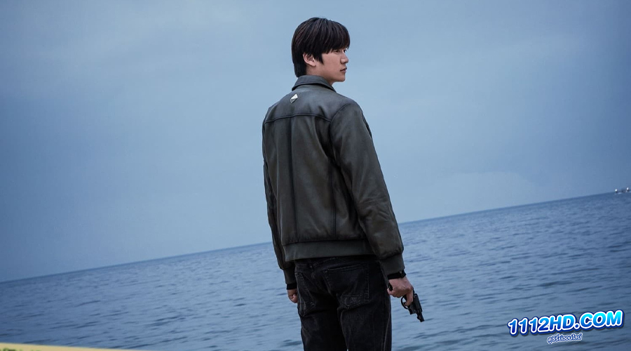 ดูซีรี่ย์ Longing For You (2023) 