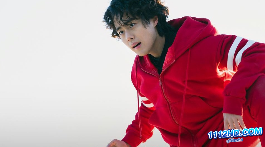 The Uncanny Counter Season 2 (2023) เคาน์เตอร์ คนล่าปีศาจ 2