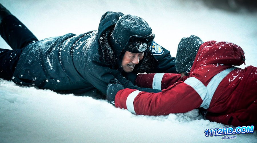 ดูหนัง Come Back Home (2022) เต็มเรื่อง พากย์ไทย