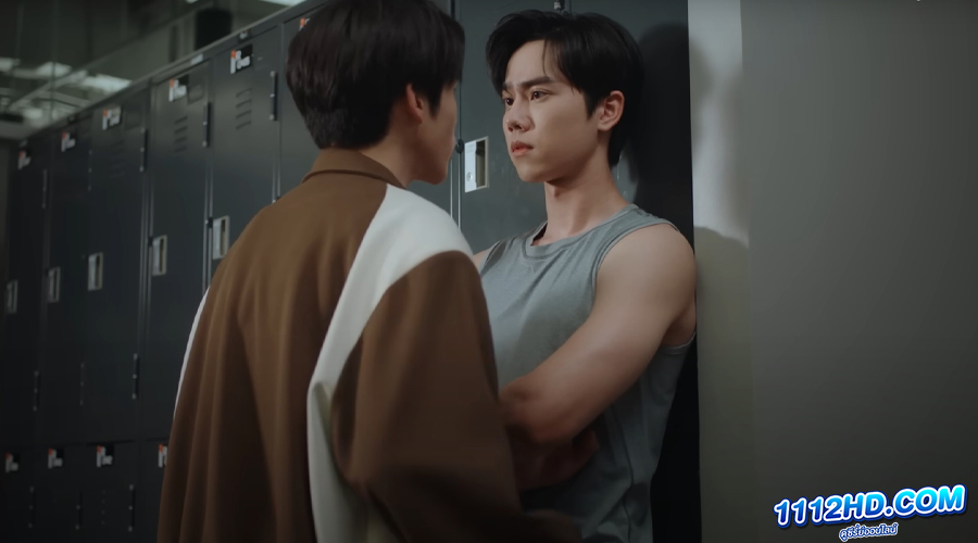 แผนการ (รัก) ร้ายของนายเจ้าบ่าว