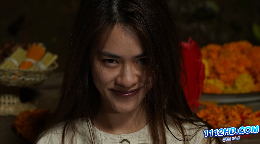 Hoon Payon (2023) เต็มเรื่อง