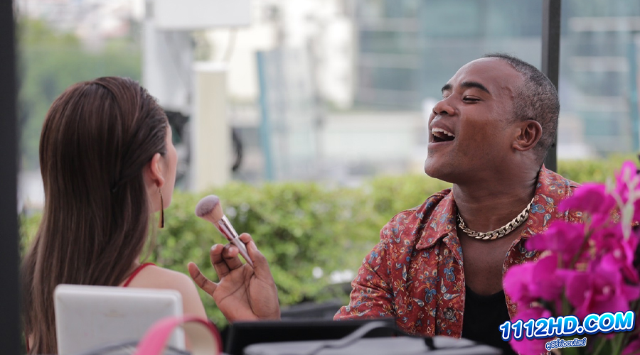 ผู้ใหญ่ลี ศรีบานเย็น (2023)