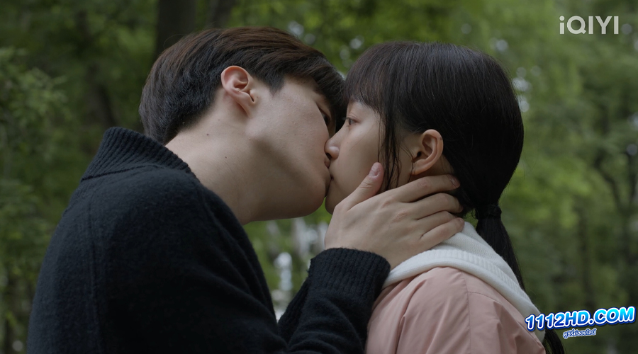 ดูซีรี่ย์ Once and Forever (2023) วัยฝันวันเติบโต (ซับไทย) EP.1-35 จบ