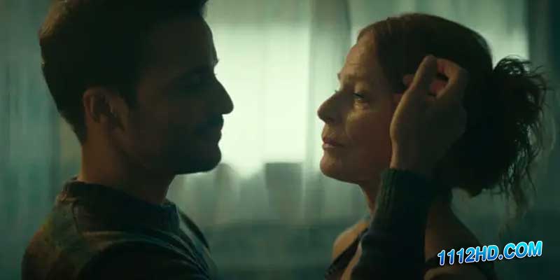 Paradise พาราไดซ์ netflix