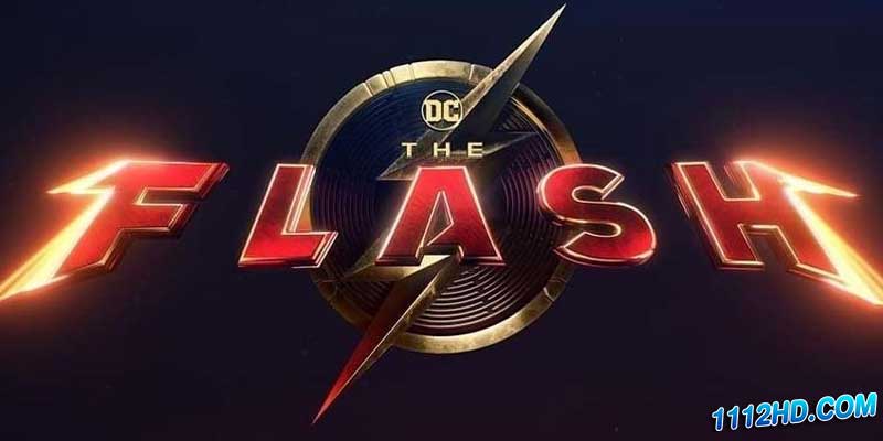 The Flash เดอะ แฟลช