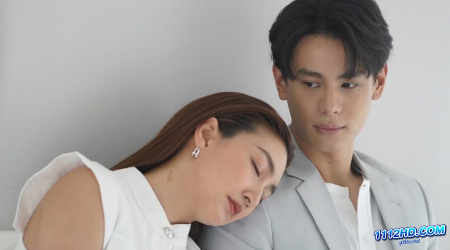  Treasure War ย้อนหลัง EP.1-24 (จบ)