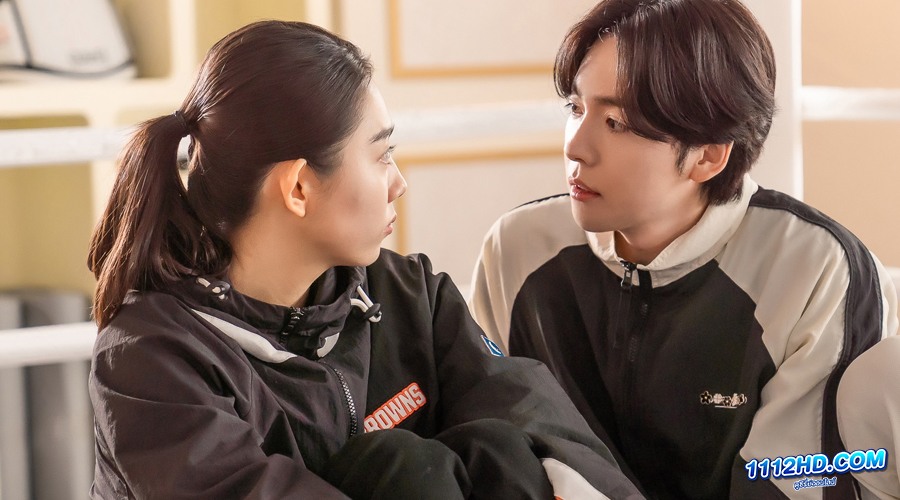 ดูซีรี่ย์ My Lovely Boxer ซับไทย (2023) EP.1-12 (จบ)