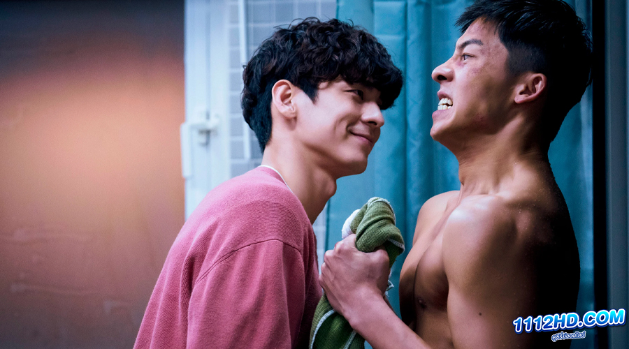 ดูหนัง Marry My Dead Body (2023) HD พากย์ไทย 