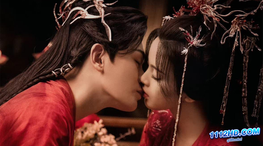  เจ็ดชาติภพหนึ่งปราถนา (ซับไทย)