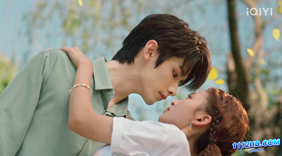 หมอแปลก เซียวเซียนเซิง (ซับไทย) 