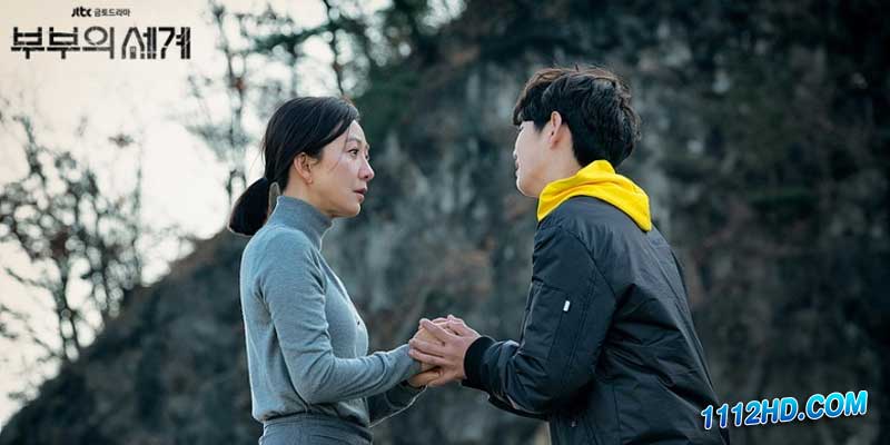 ดูซีรี่ย์ รักร้อน ซ่อนเสน่หา