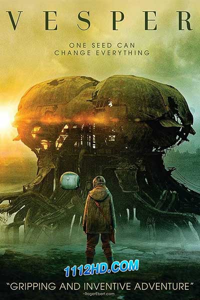 Vesper