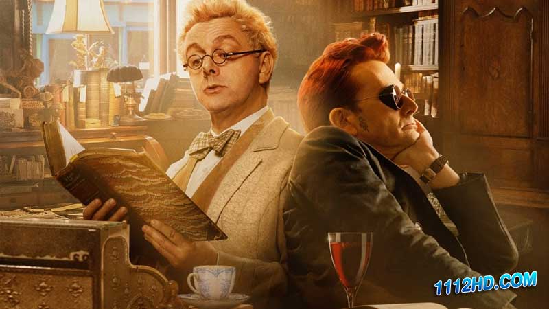 คำสาปสวรรค์ ซีซั่น 2