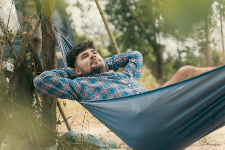 ดูหนัง เซียนหรั่ง เดอะมูฟวี่