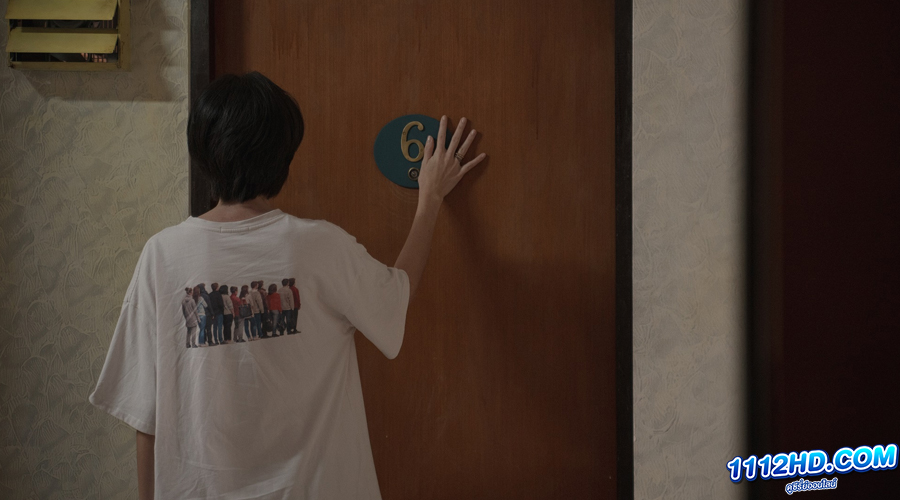 6ixtynin9 The Series EP.1-6 (ครบทุกตอน)