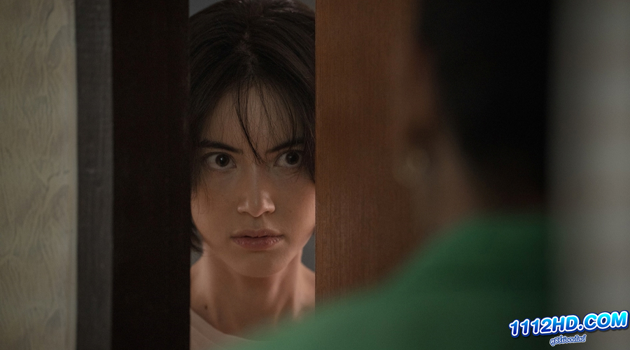 ดูซีรี่ย์ เรื่องตลก69 เดอะซีรีส์ (2023)