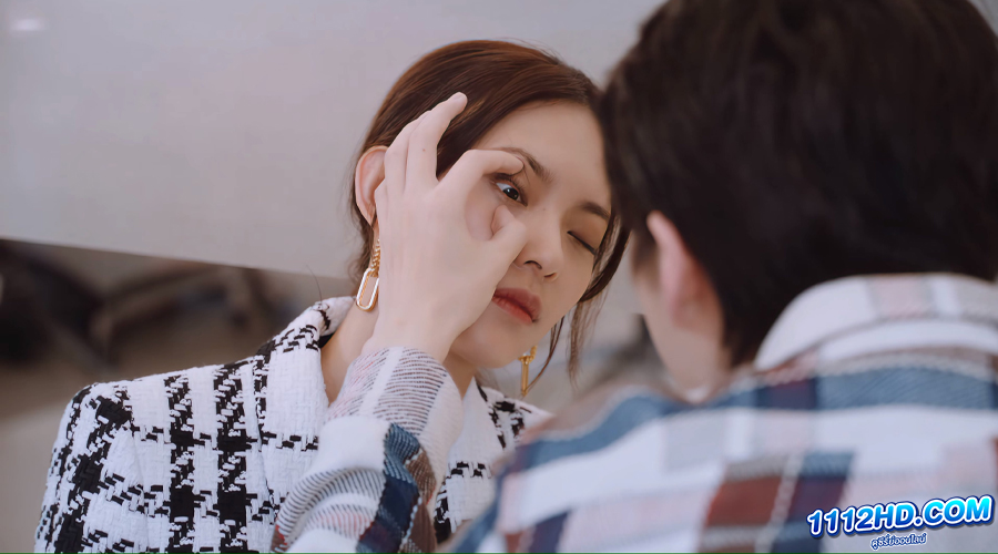 คู่มือรักฉบับหลับลึก (ซับไทย)