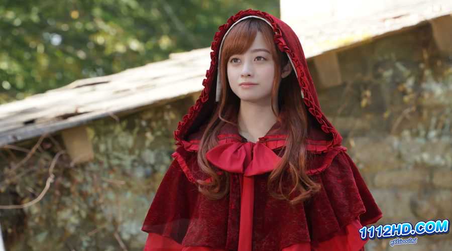 กาลครั้งหนึ่งกับคดีปริศนา HD เต็มเรื่อง