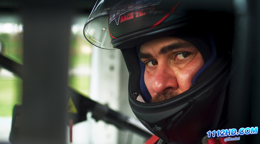 ดูหนัง Overhaul (2023) 