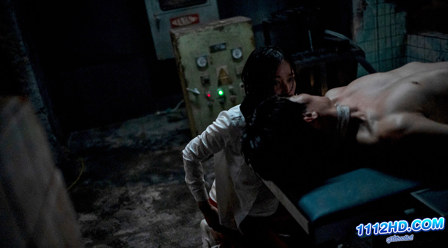 ดูซีรี่ย์ Bargain (2022) ซับไทย EP.1-6 (จบ)