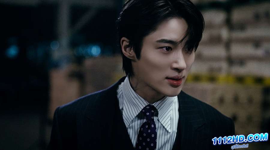 ดูซีรี่ย์ Strong Girl Nam-Soon (2023) สาวน้อยจอมพลังคังนัมซุน (พากย์ไทย)