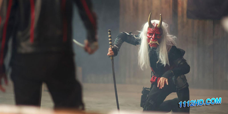 ดูหนัง อีหนูอันตราย 