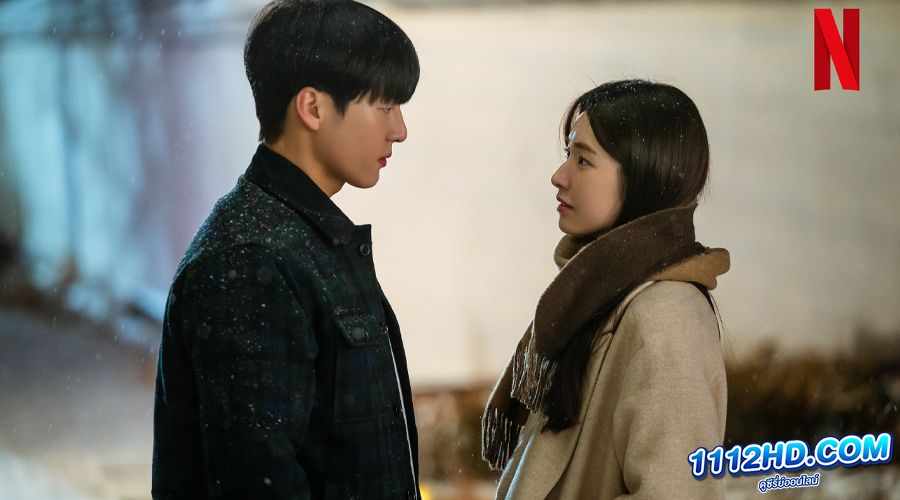 ดูซีรี่ย์ ดูนา ไอดอลสาวข้างบ้าน Doona! (2023) 