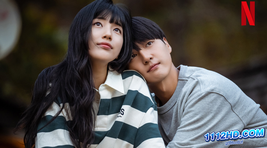 ดูซีรี่ย์ ดูนา ไอดอลสาวข้างบ้าน พากย์ไทย