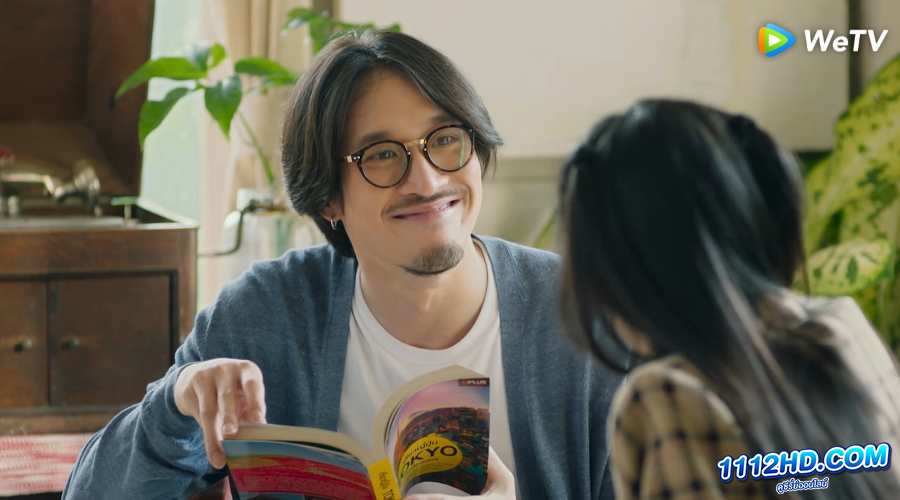 Valentine's Again: Dear My Magical Love