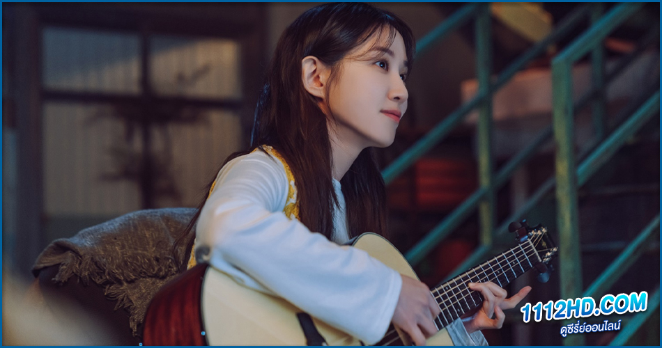  Castaway Diva (2023) แคสต์อะเวย์ ดีว่า