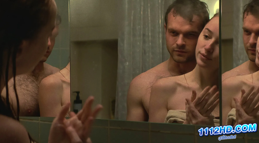 ดูหนัง Fair Play (2023) HD พากย์ไทย