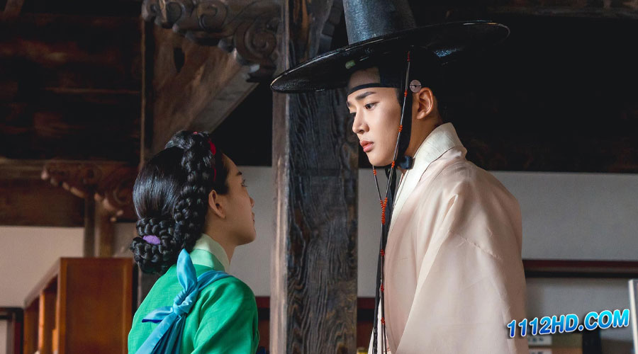 The Matchmakers (2023) ซับไทย