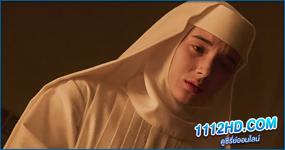 ดูหนัง Sister Death 3