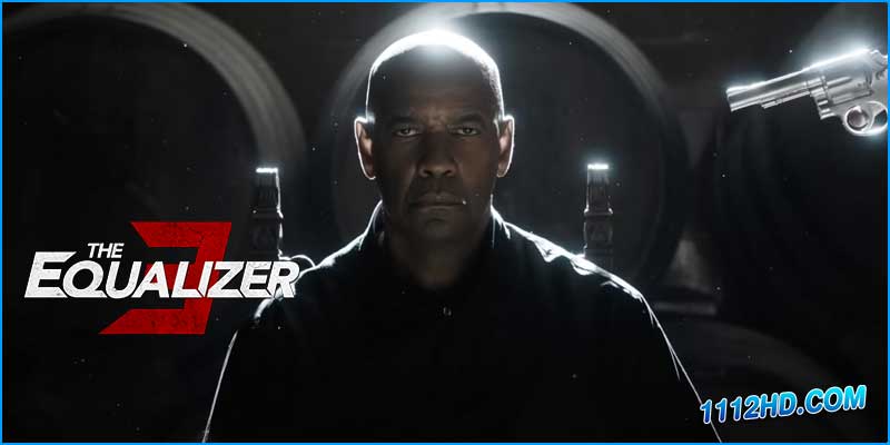 ดูหนัง มัจจุราชไร้เงา 3