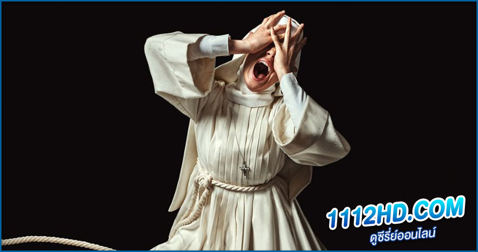 รีวิว Sister Death 3