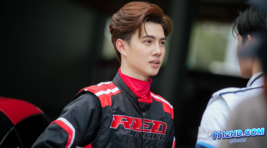 ซีรี่ย์ไทย พิษเบ๊บ เดอะ ซีรีส์ (2023) 