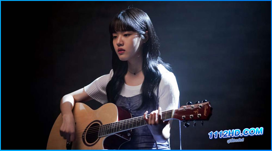 Secret Playlist (2023) ซับไทย