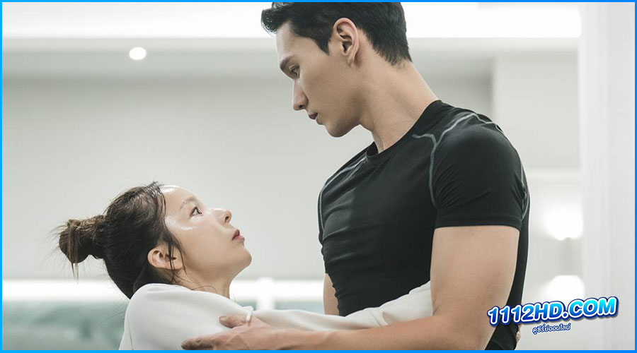 ดูซีรี่ย์ Tell Me That You Love Me (2023) ซับไทย