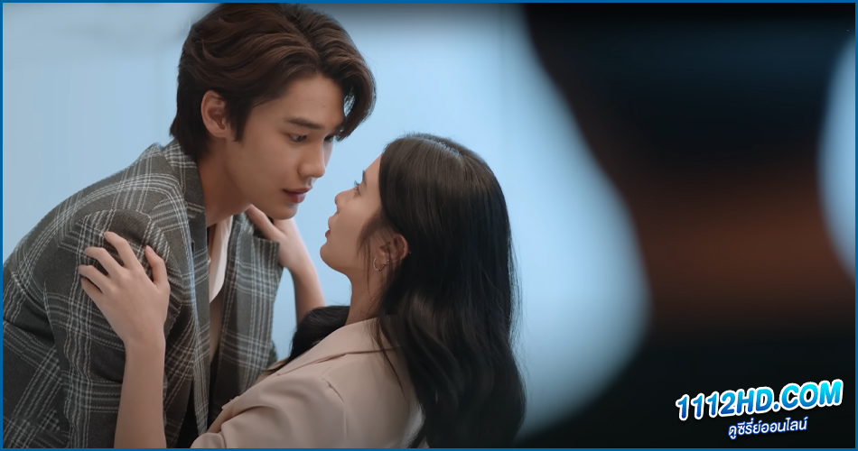 ดูซีรี่ย์ Faceless Love รักไม่รู้หน้า