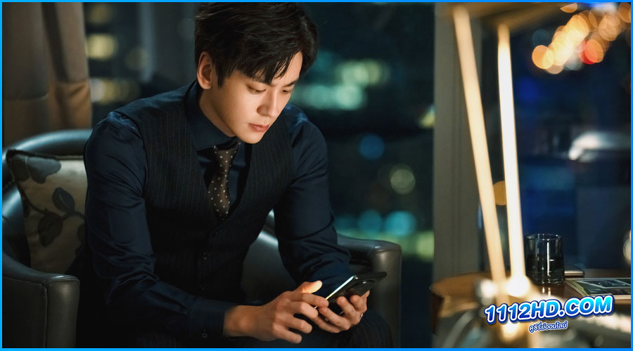 พลิกชะตา ฝ่าเกมธุรกิจ (พากย์ไทย)