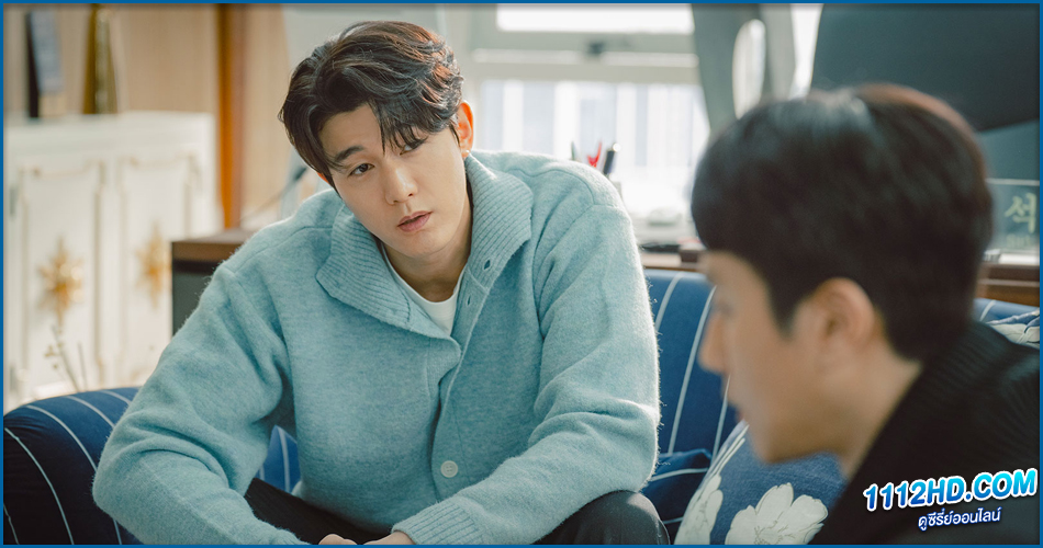 พี่น้องปาฏิหาริย์ (2023) พากย์ไทย