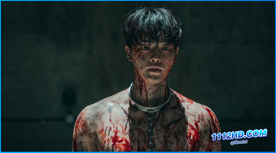 ดูซีรี่ย์ Sweet Home Season 2