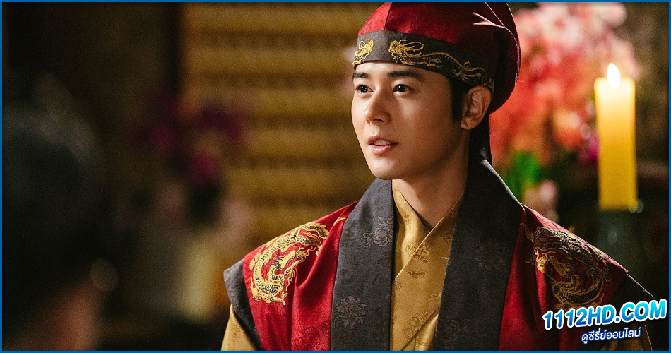  Goryeo–Khitan War (2023)