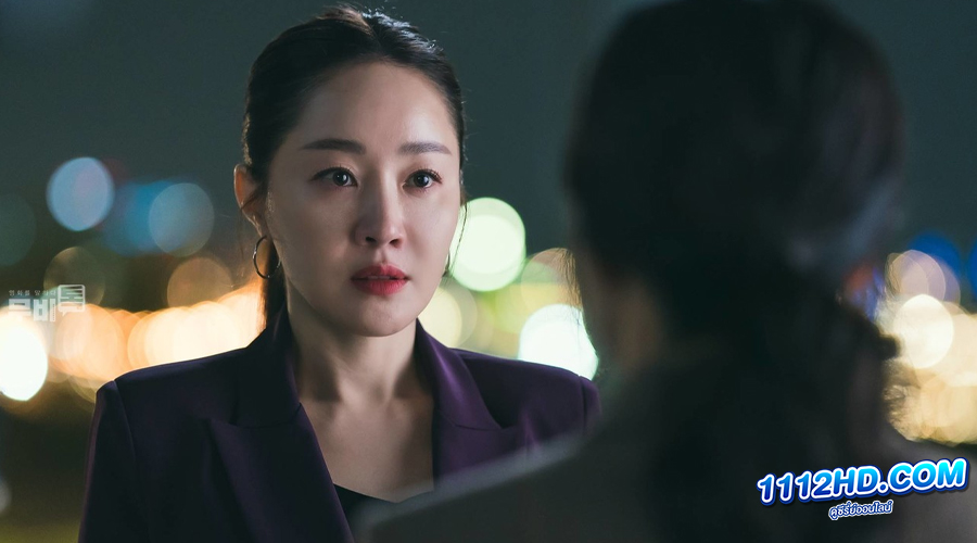 ดูซีรี่ย์ Cold Blooded Intern (2023)