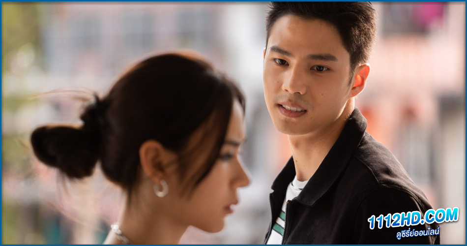 เกม สูญ เหรียญ ซีซั่น 1 